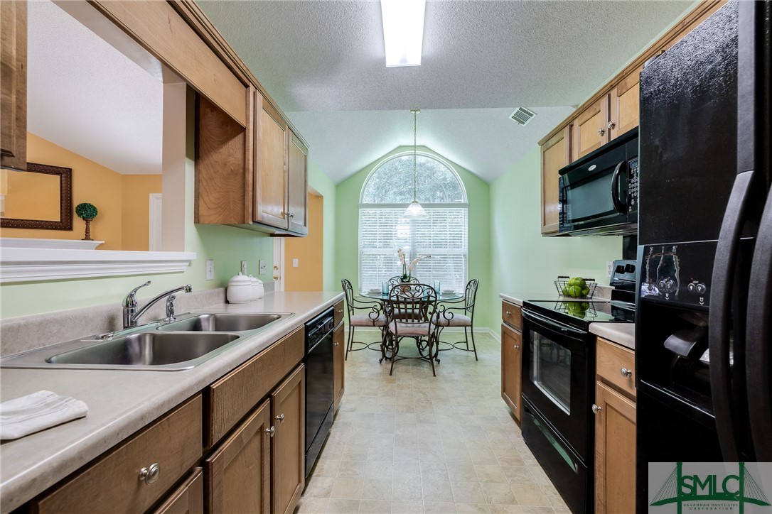 124 Aquinnah Drive