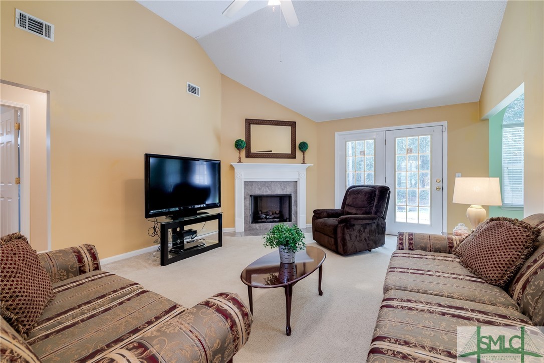 124 Aquinnah Drive