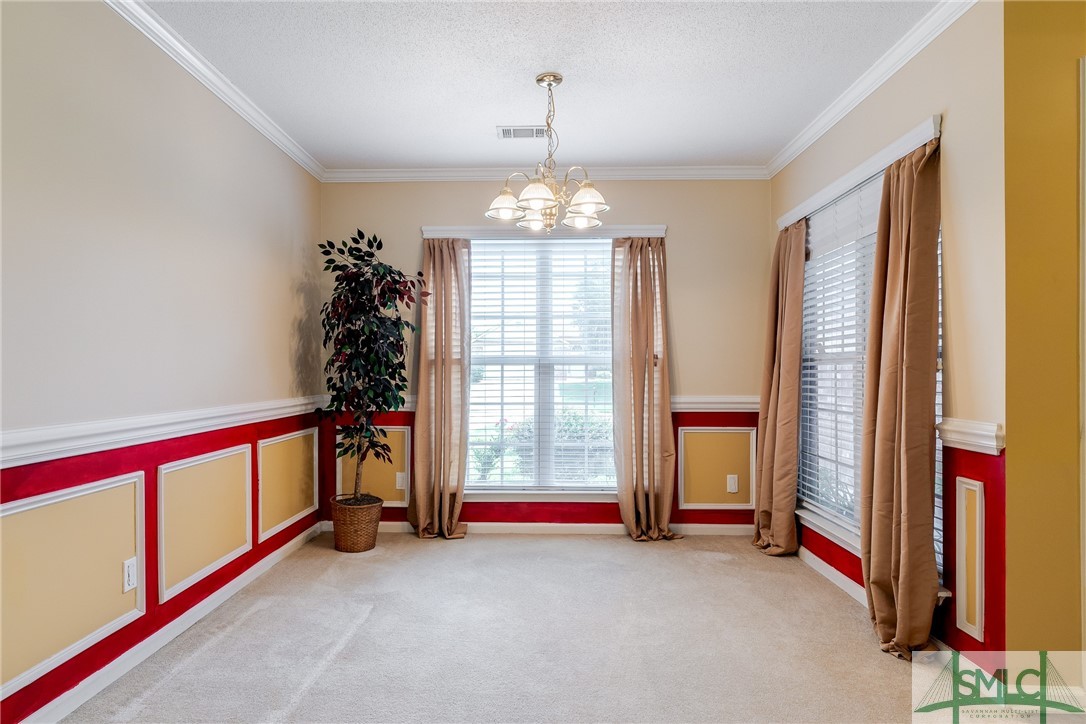 124 Aquinnah Drive