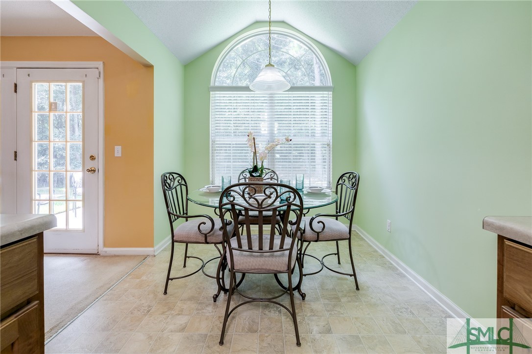 124 Aquinnah Drive
