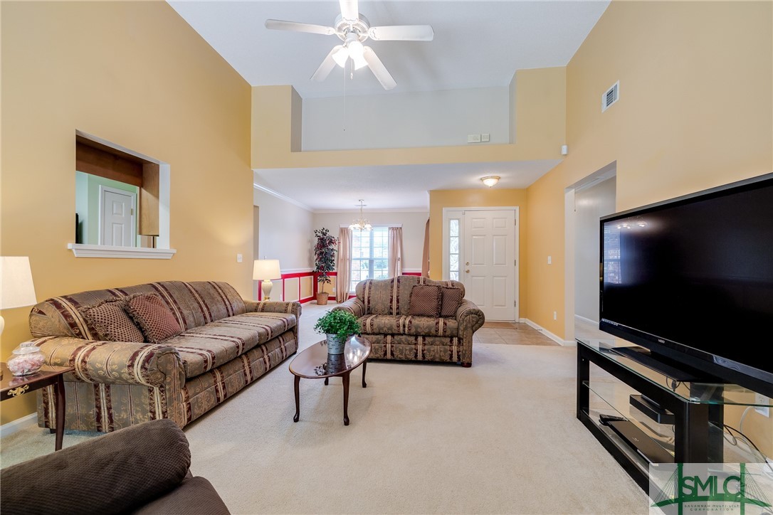 124 Aquinnah Drive