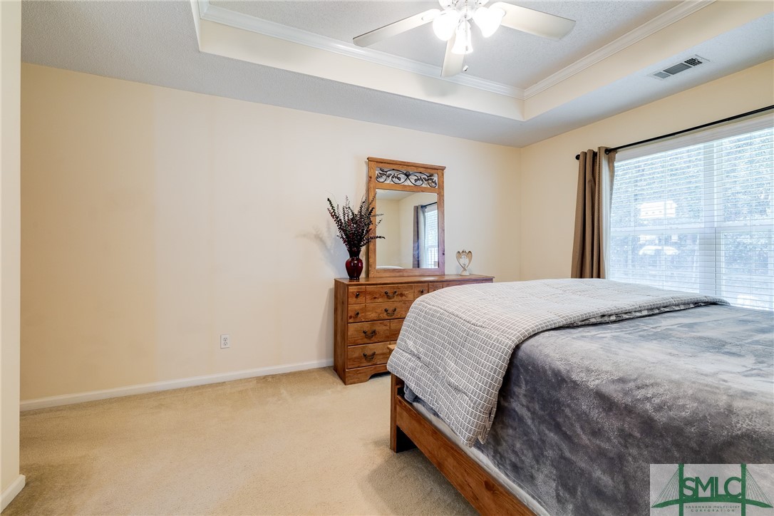 124 Aquinnah Drive