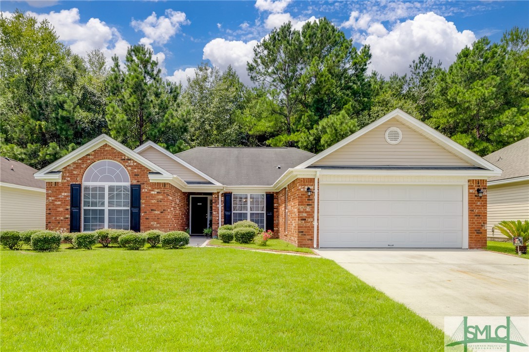 124 Aquinnah Drive