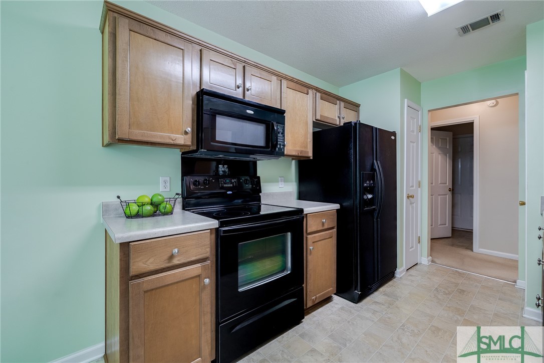 124 Aquinnah Drive