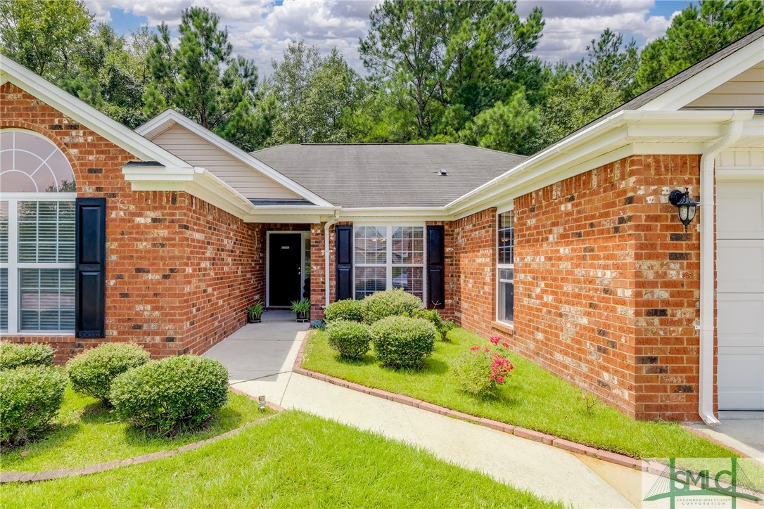 124 Aquinnah Drive