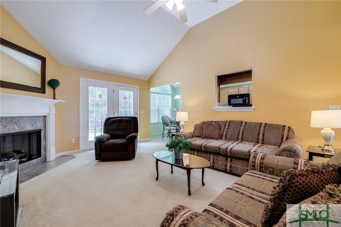 124 Aquinnah Drive