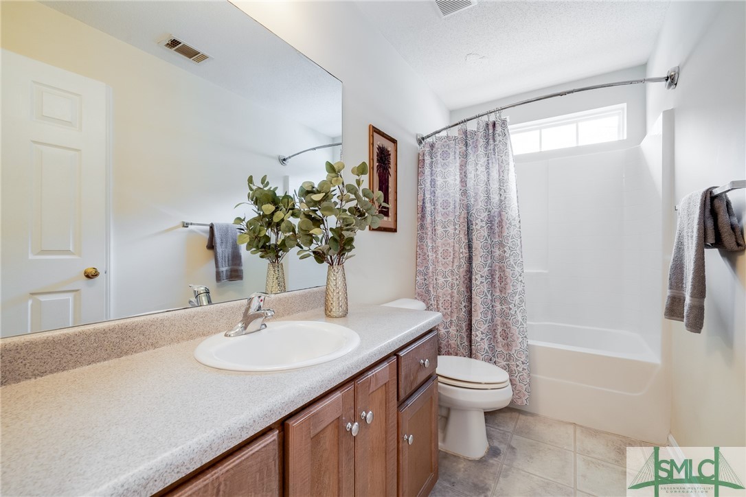 124 Aquinnah Drive