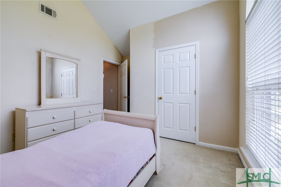 124 Aquinnah Drive