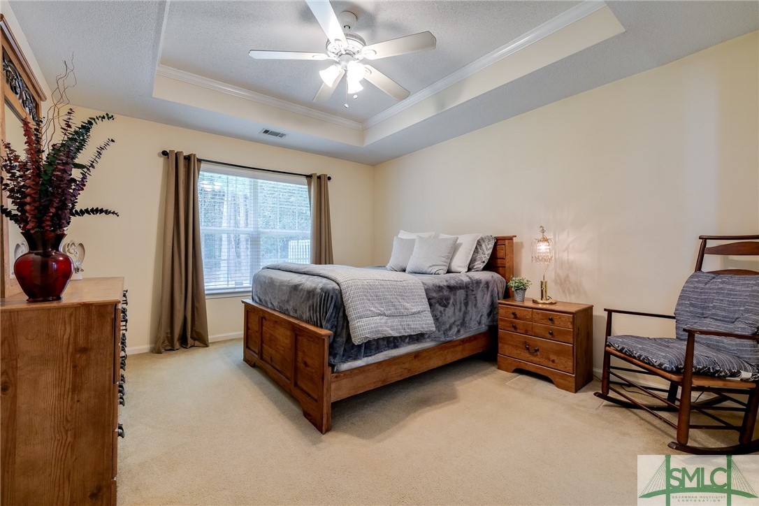 124 Aquinnah Drive