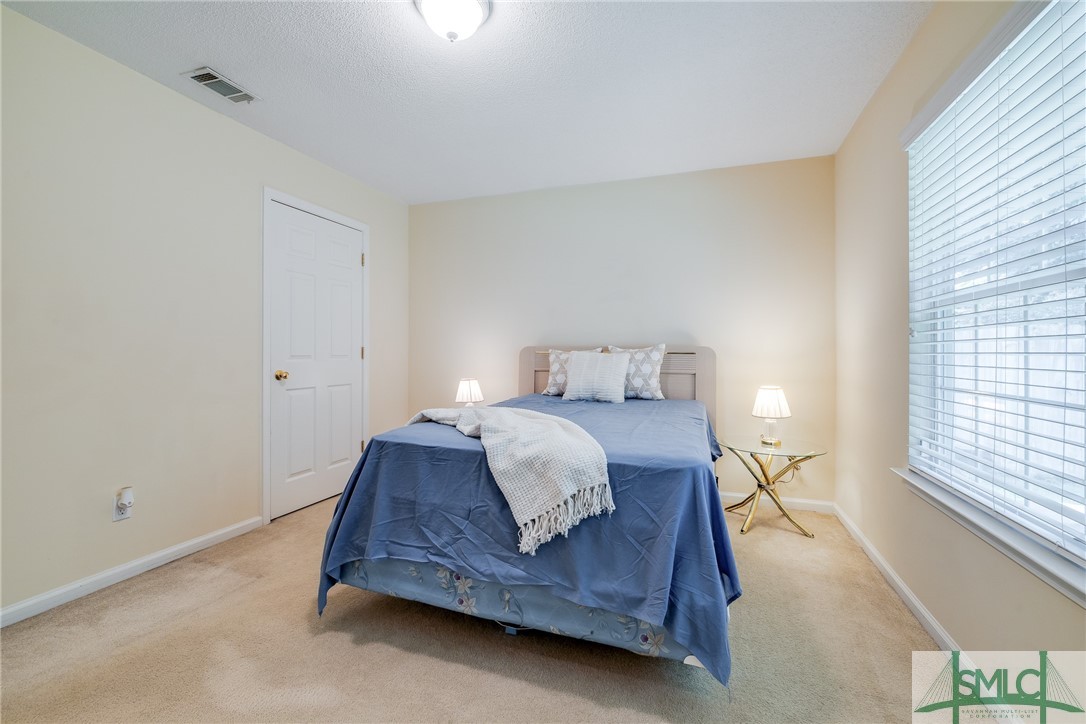 124 Aquinnah Drive