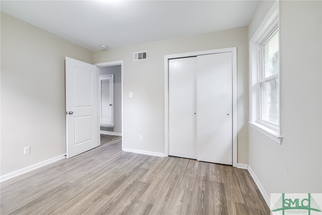 12401 Northwood Road