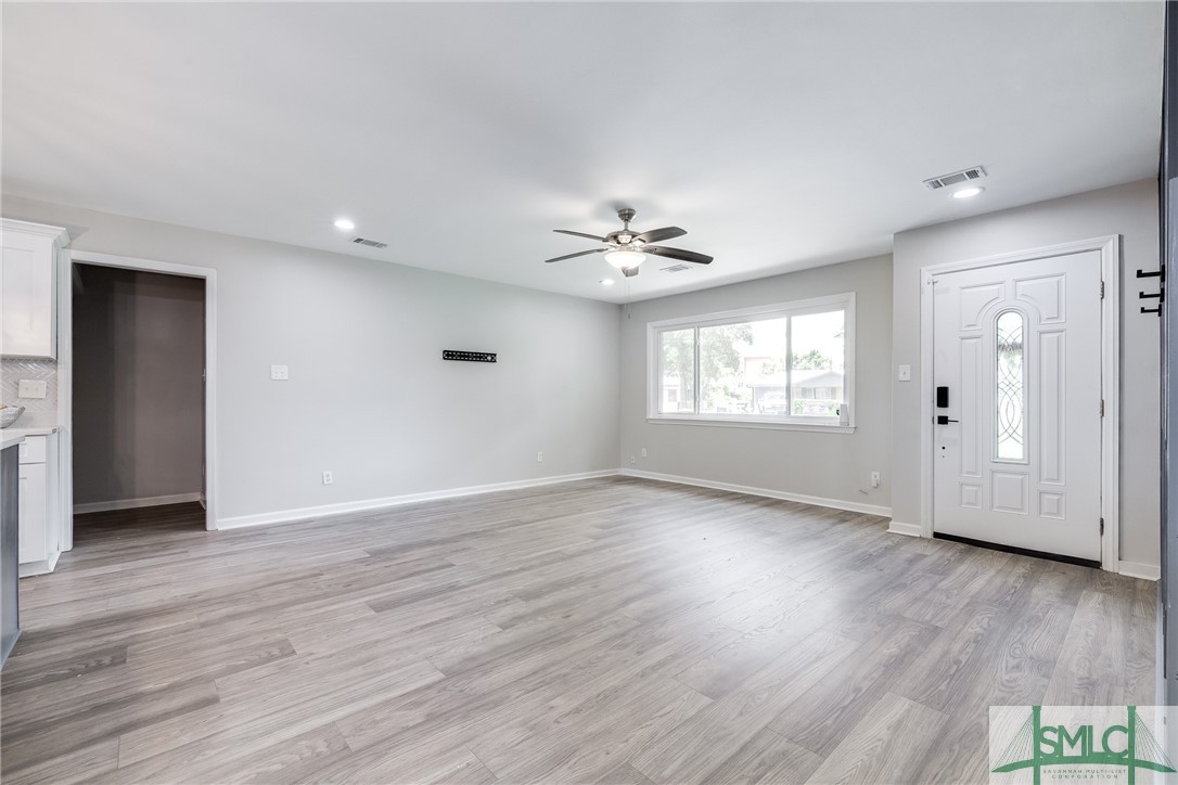 12401 Northwood Road