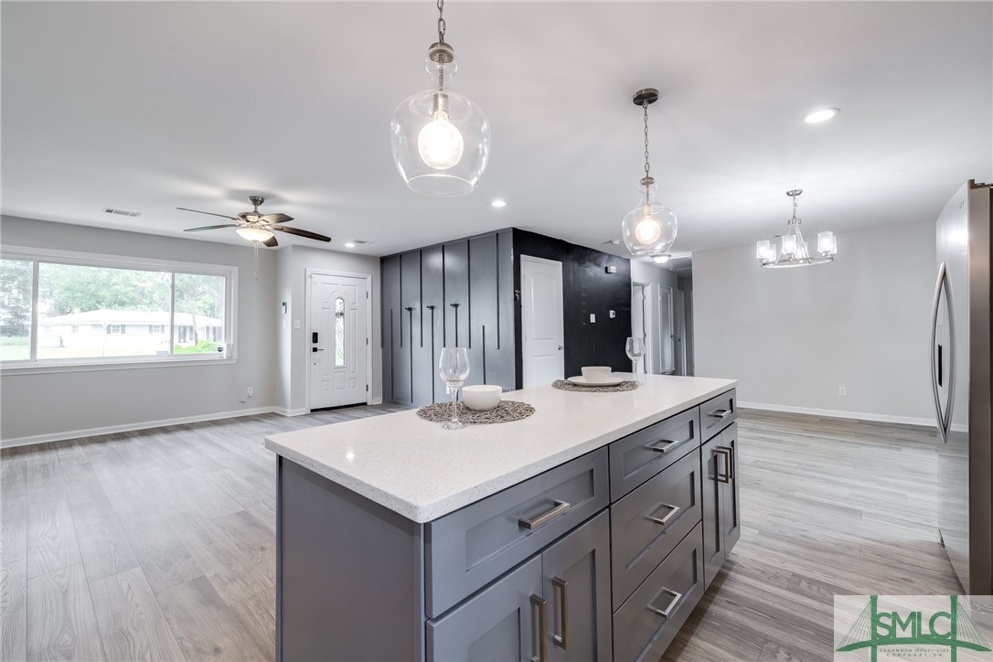 12401 Northwood Road