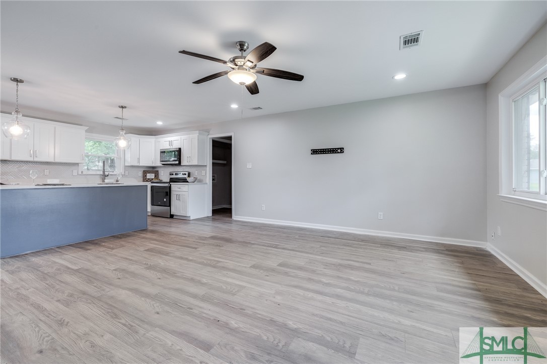 12401 Northwood Road