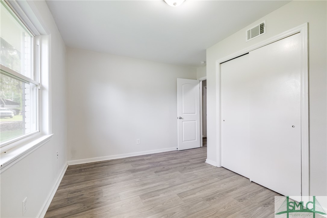 12401 Northwood Road