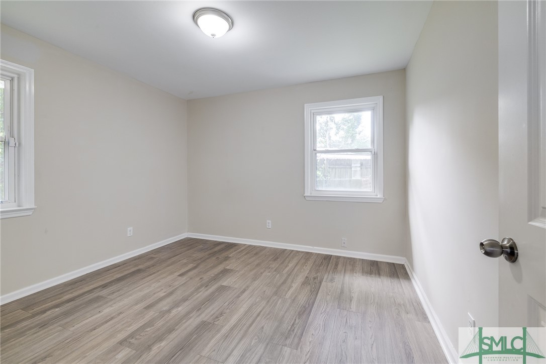 12401 Northwood Road