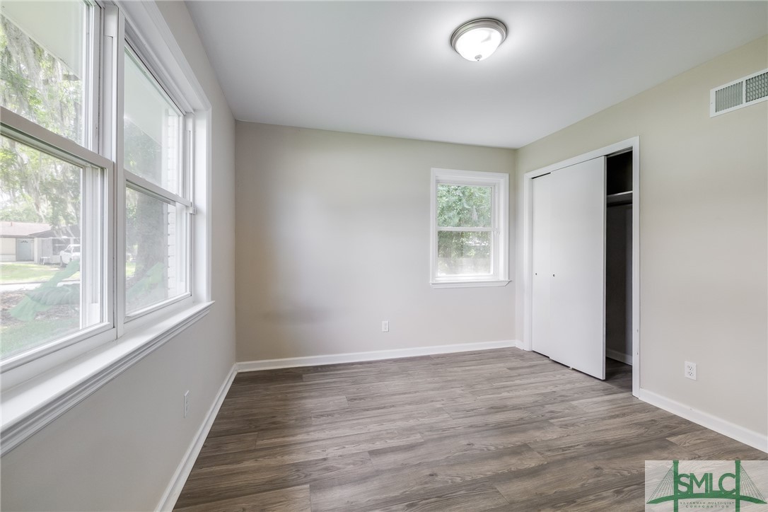 12401 Northwood Road
