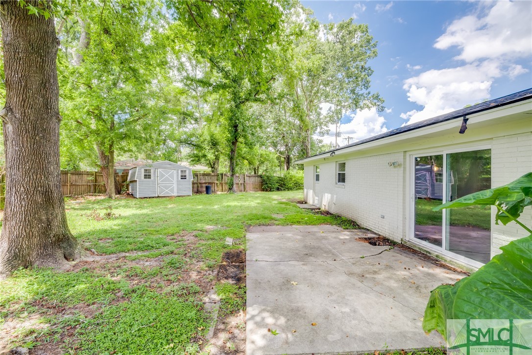12401 Northwood Road