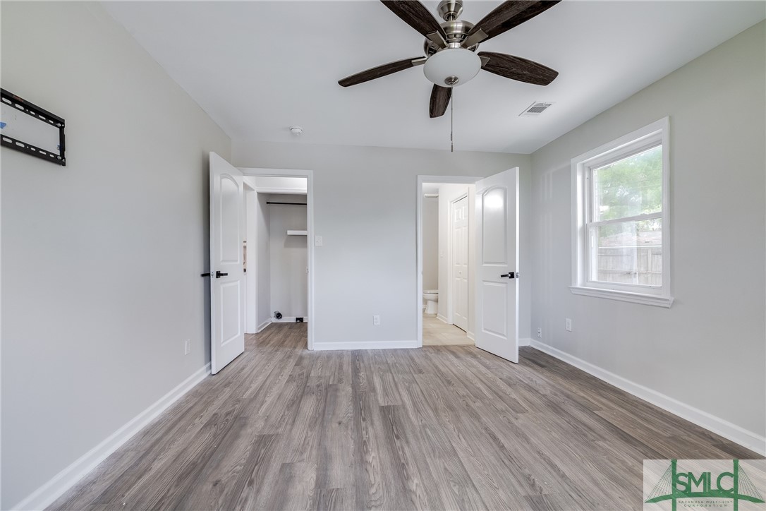 12401 Northwood Road