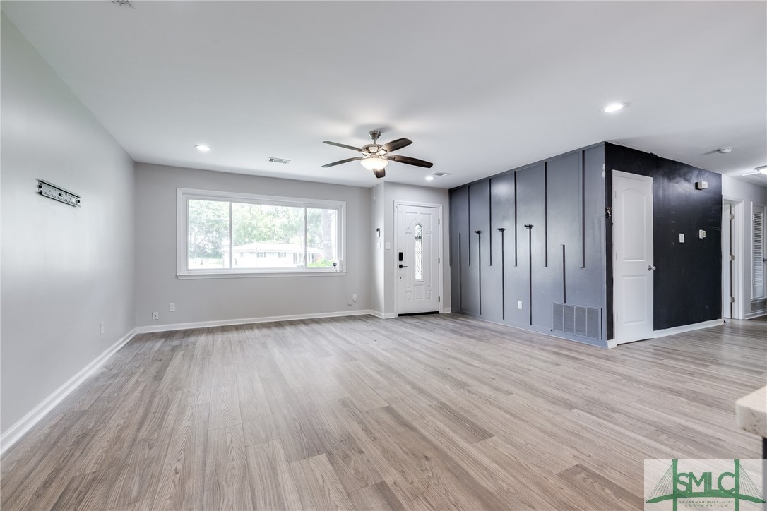 12401 Northwood Road