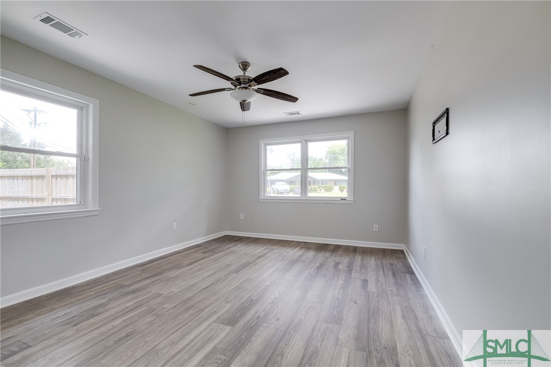 12401 Northwood Road