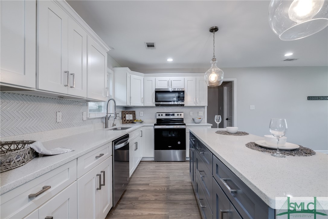 12401 Northwood Road