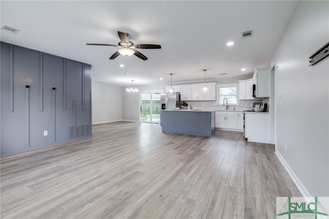 12401 Northwood Road