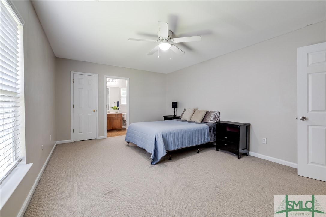 24 Glenwood Court