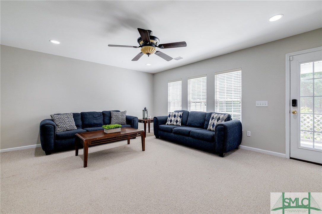 24 Glenwood Court