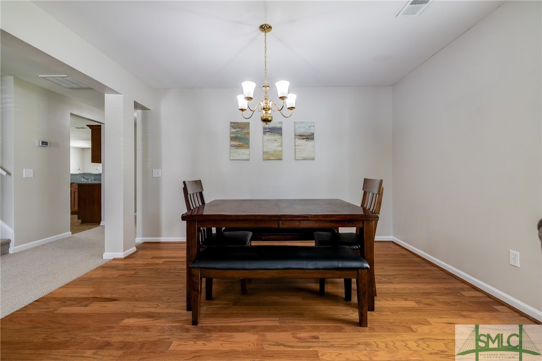 24 Glenwood Court