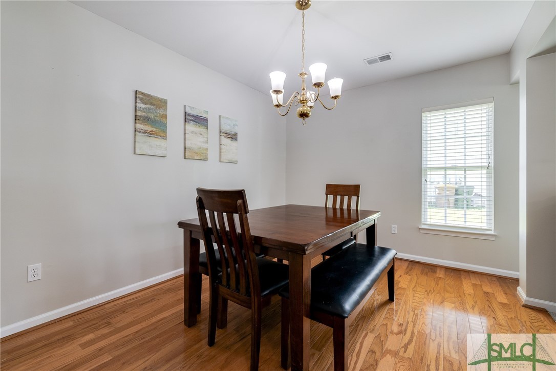 24 Glenwood Court