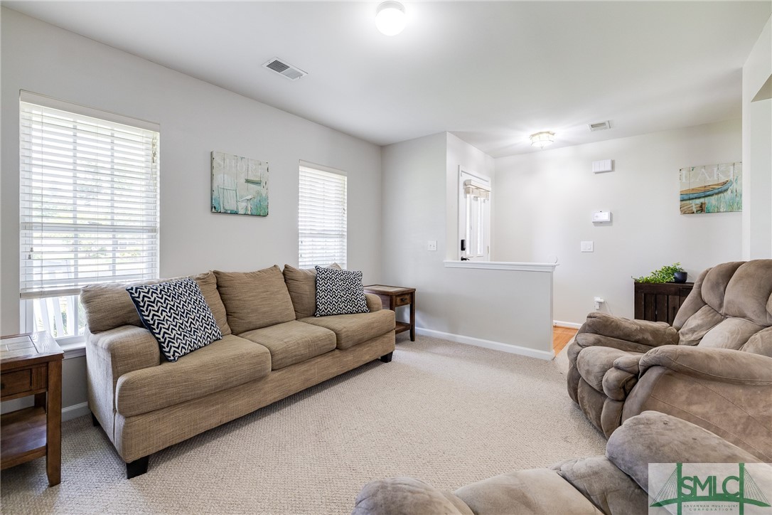 24 Glenwood Court