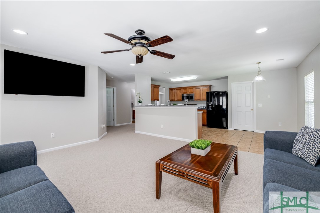 24 Glenwood Court