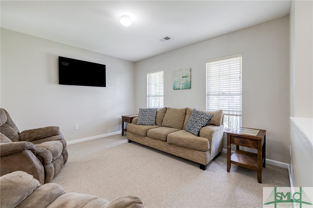 24 Glenwood Court