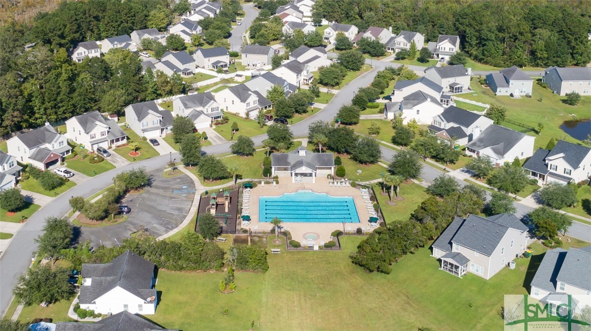 24 Glenwood Court