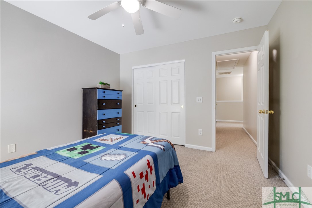 24 Glenwood Court
