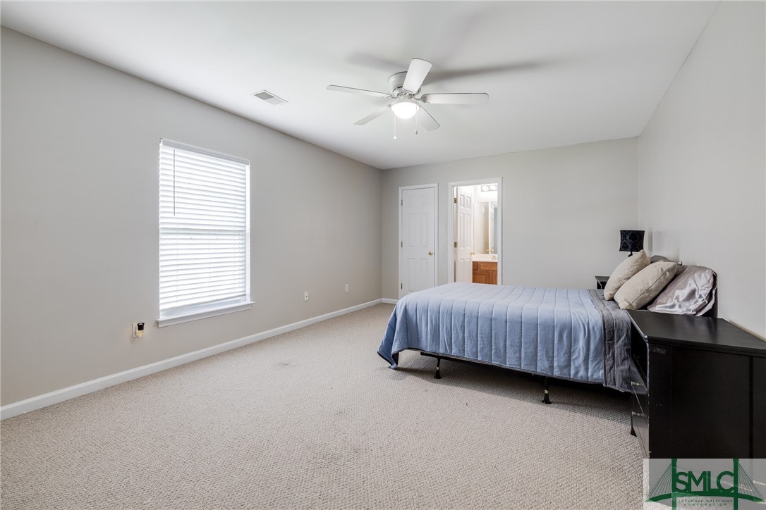 24 Glenwood Court