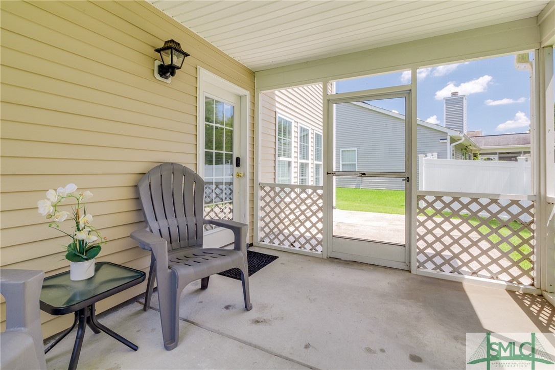 24 Glenwood Court