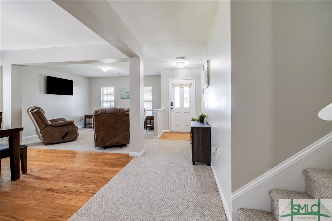 24 Glenwood Court