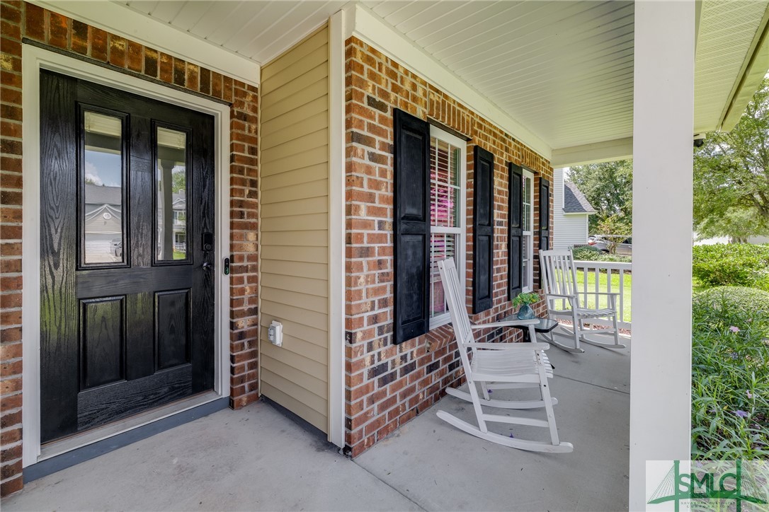 24 Glenwood Court