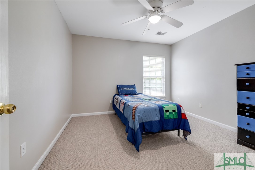 24 Glenwood Court