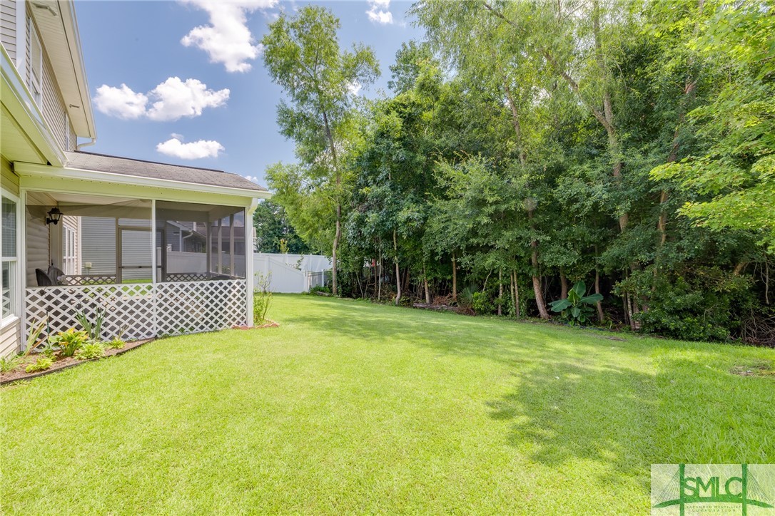 24 Glenwood Court