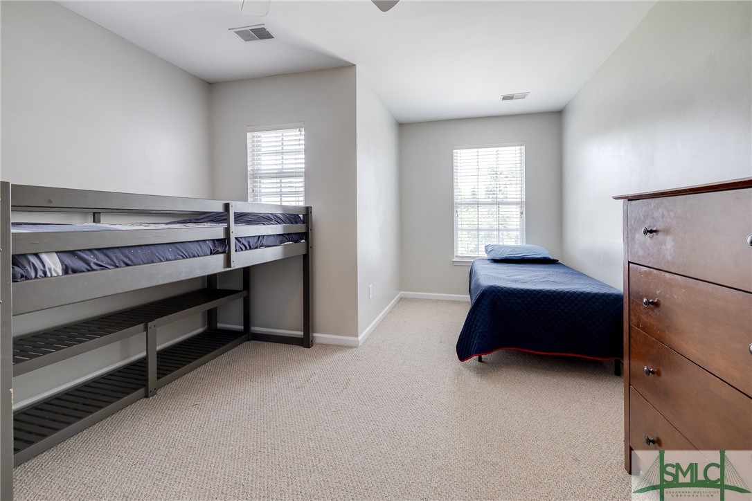 24 Glenwood Court