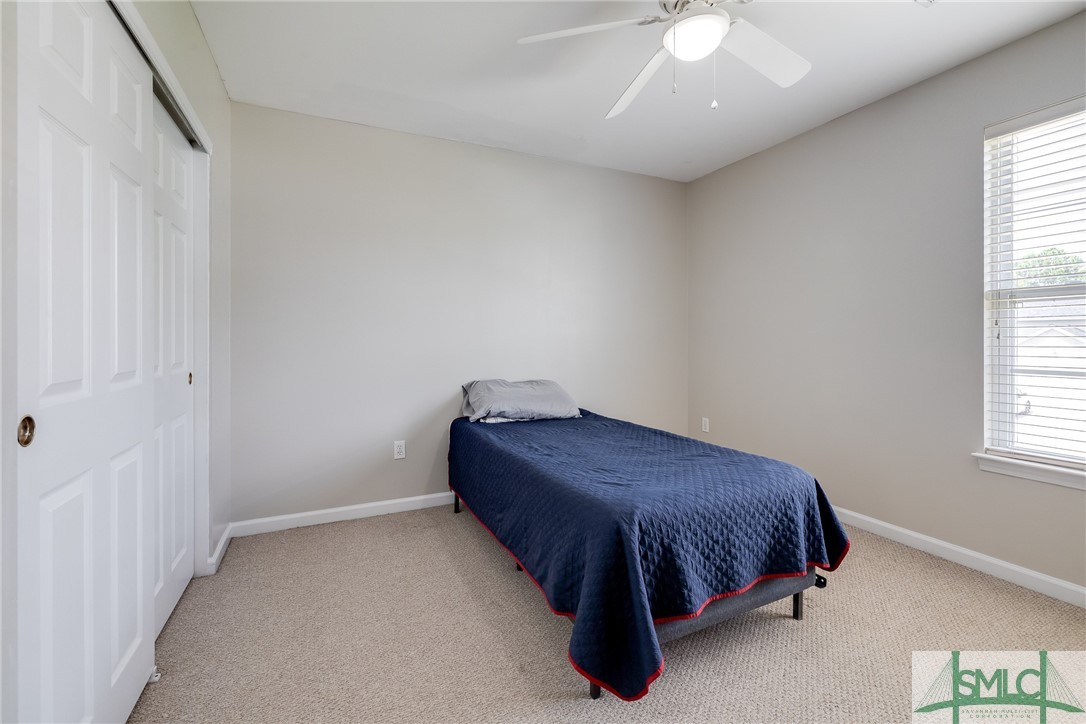 24 Glenwood Court
