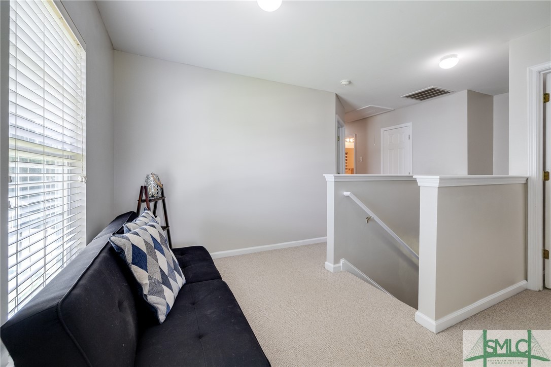 24 Glenwood Court