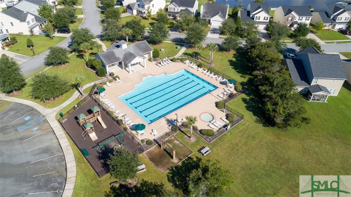 24 Glenwood Court
