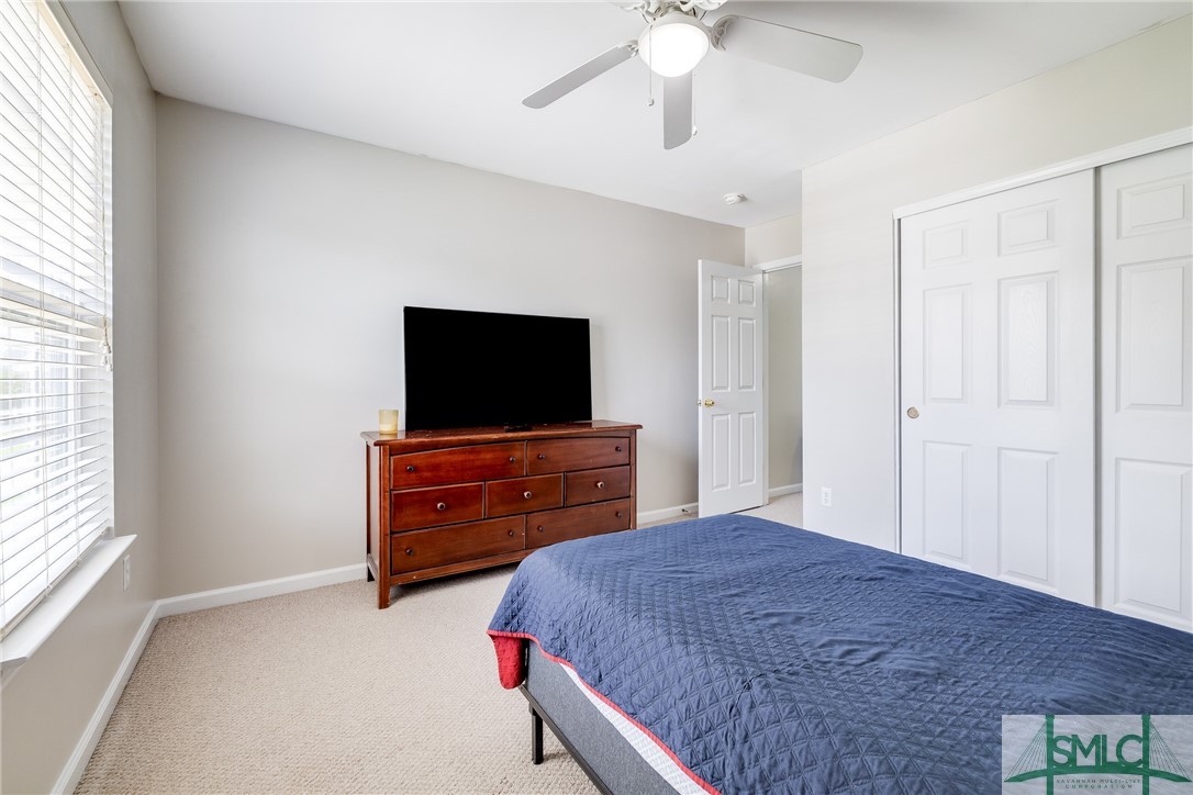 24 Glenwood Court