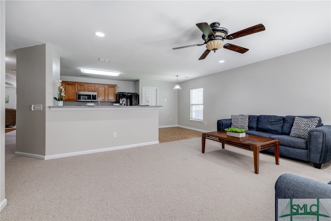 24 Glenwood Court