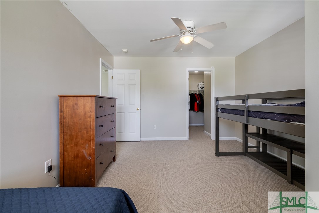 24 Glenwood Court