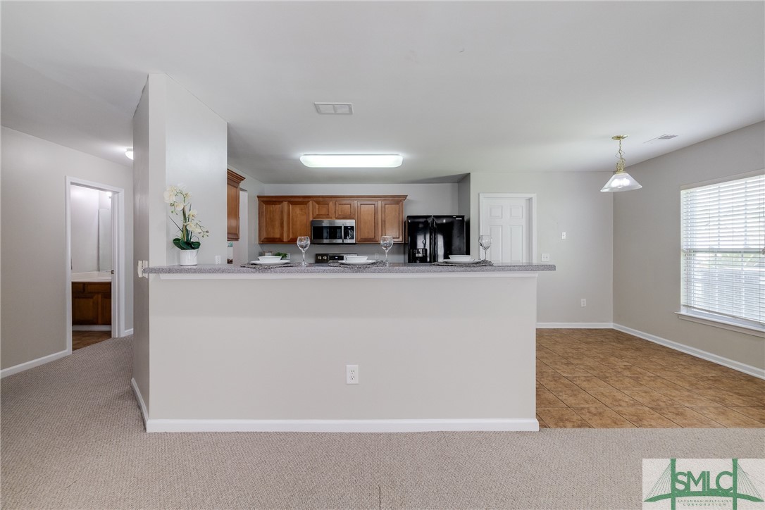24 Glenwood Court